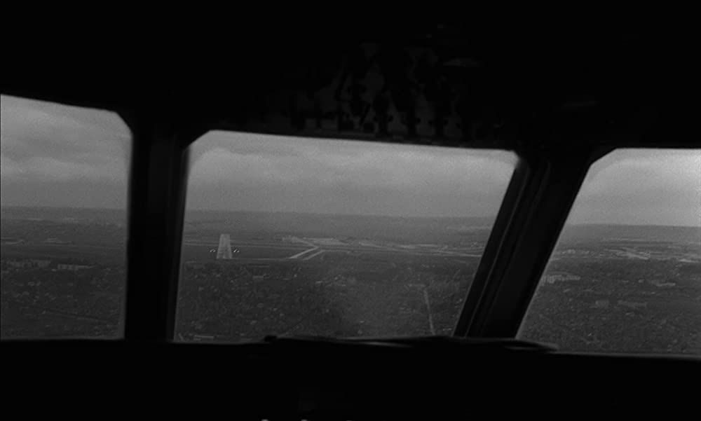 柔らかい肌の画像