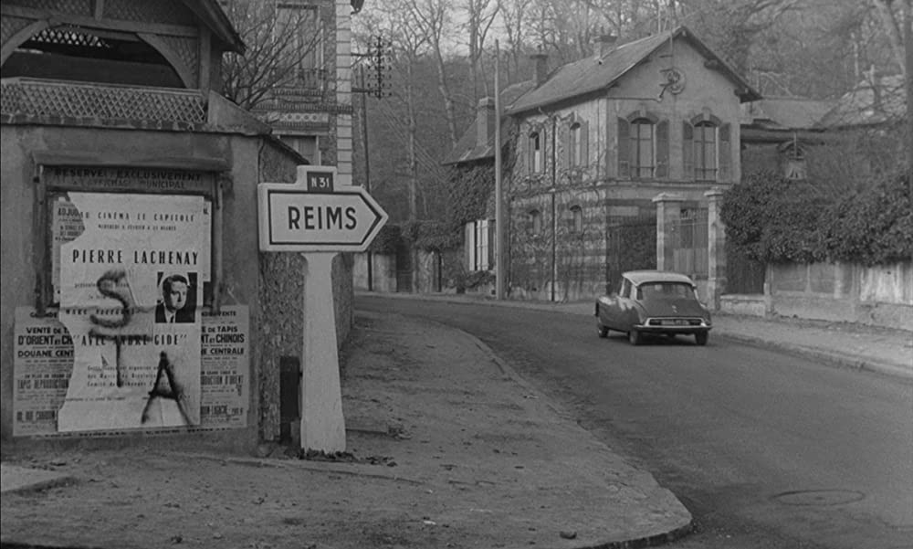 柔らかい肌の画像