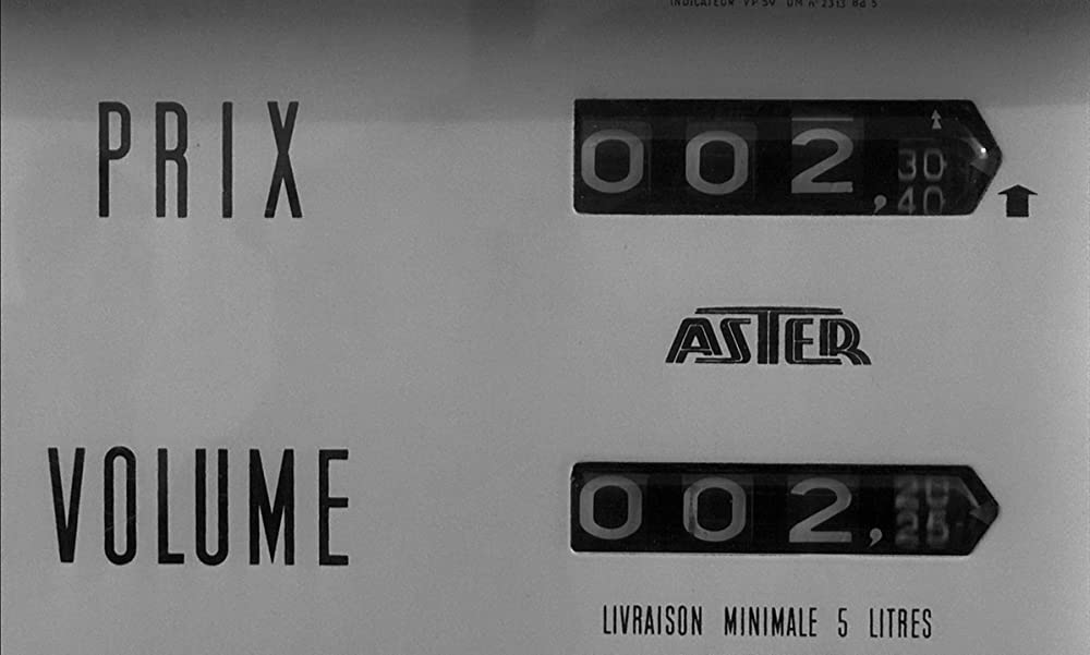 柔らかい肌の画像