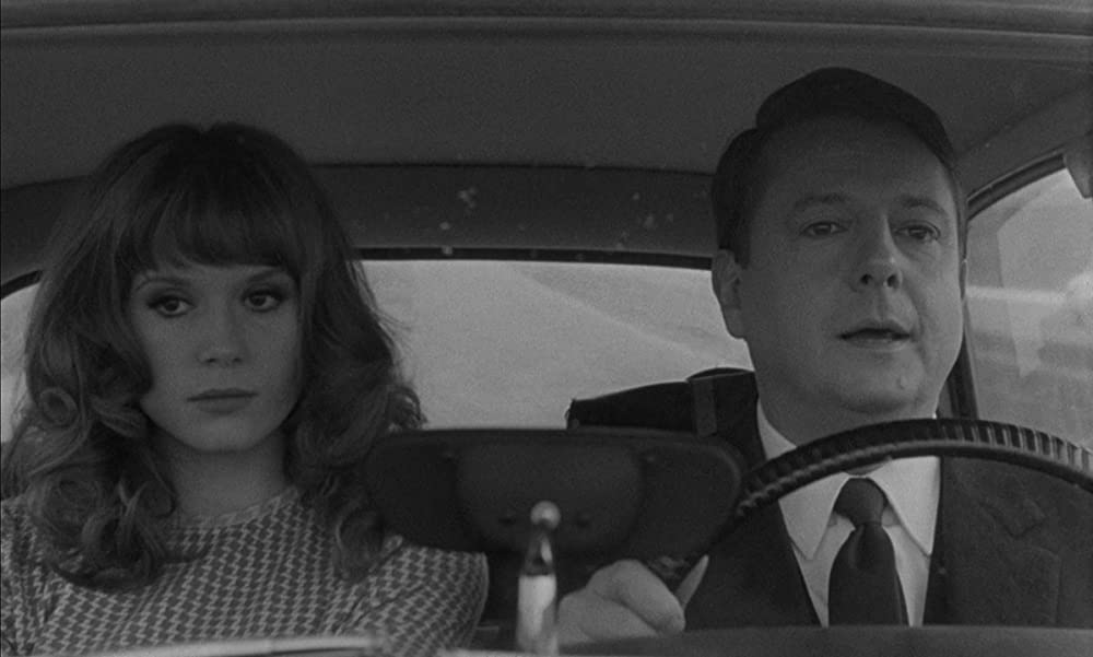 柔らかい肌の画像