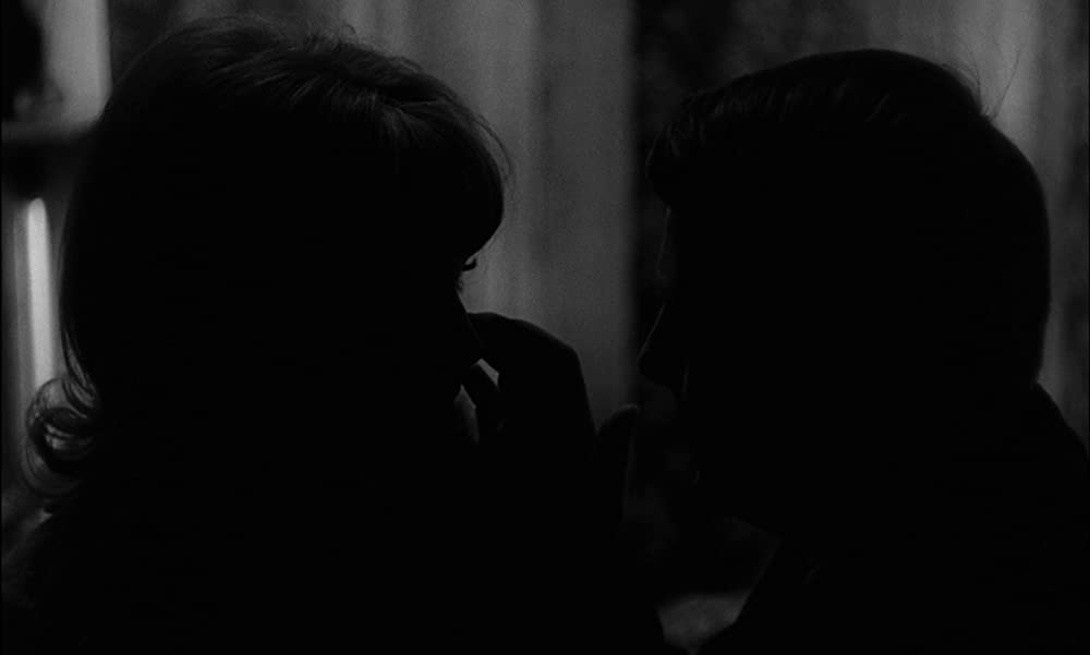 柔らかい肌の画像