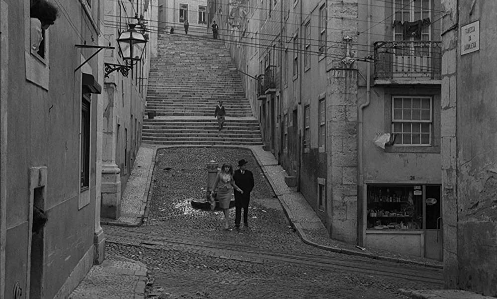 柔らかい肌の画像