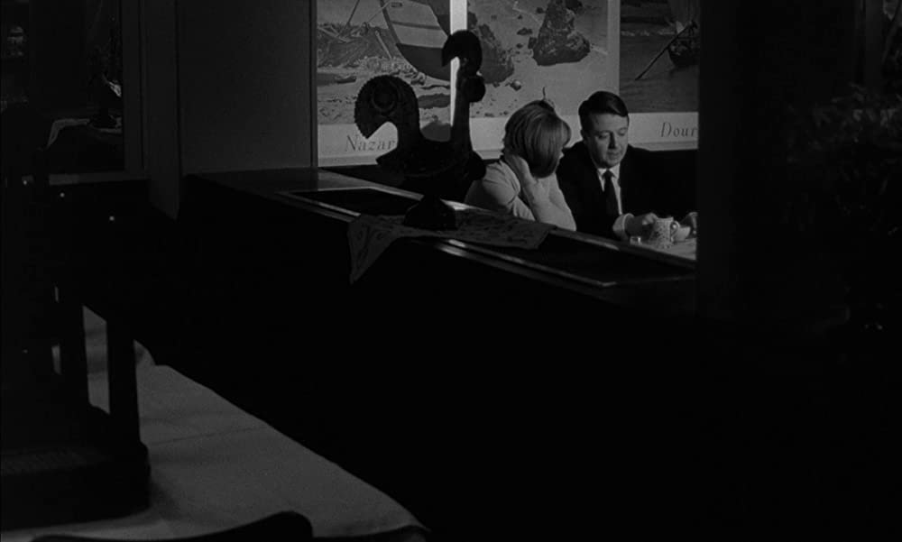 柔らかい肌の画像