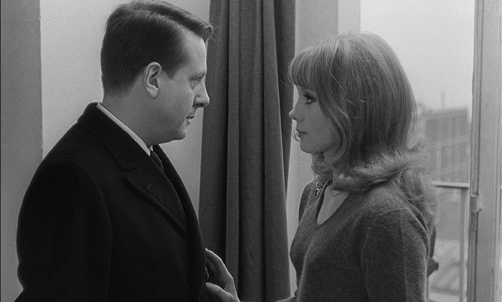 柔らかい肌の画像