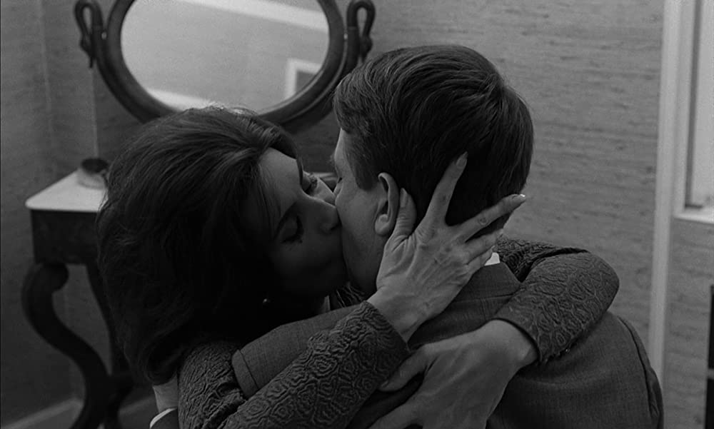 柔らかい肌の画像