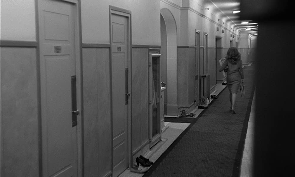 柔らかい肌の画像