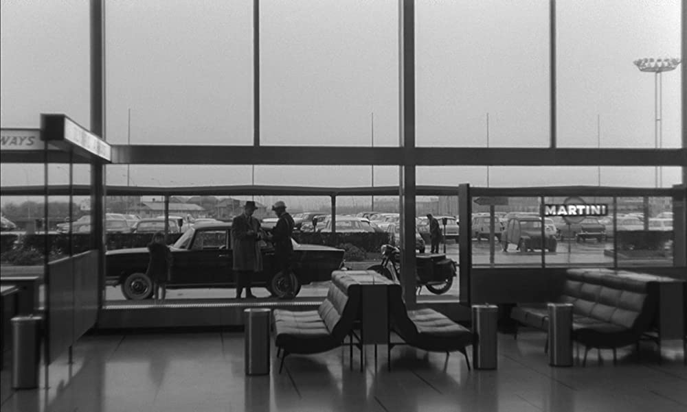 柔らかい肌の画像