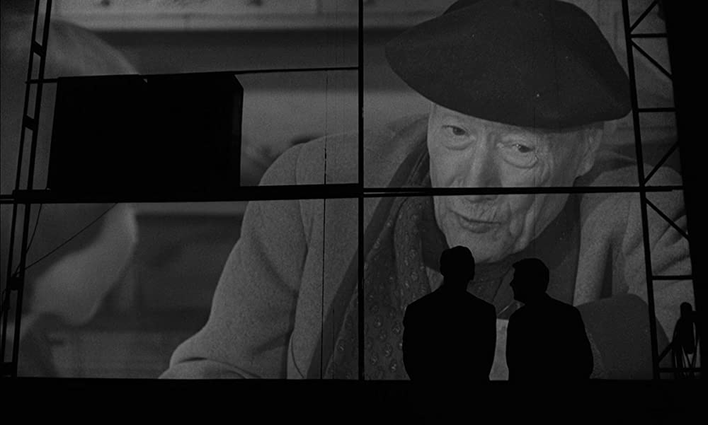 柔らかい肌の画像