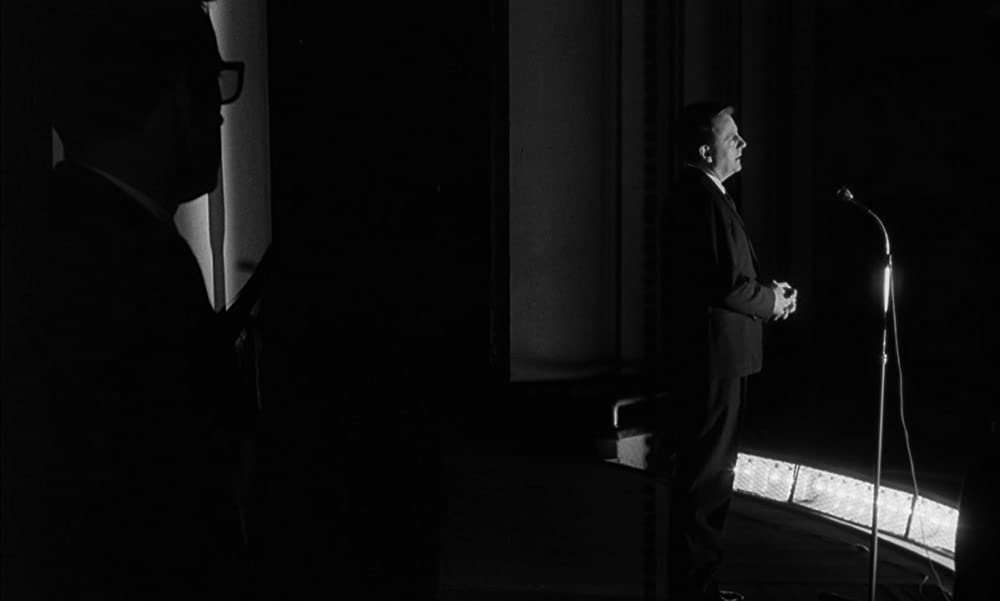 柔らかい肌の画像