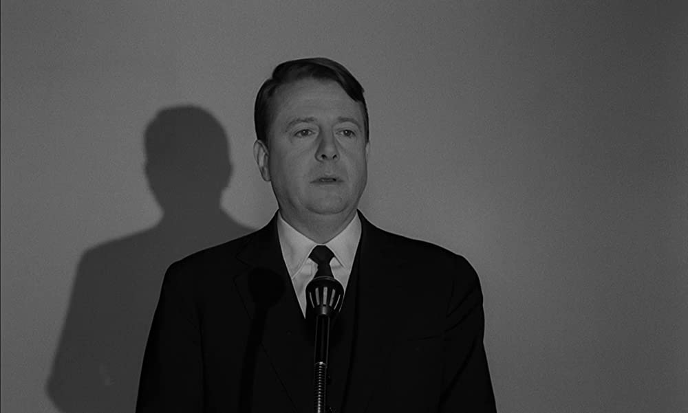 柔らかい肌の画像