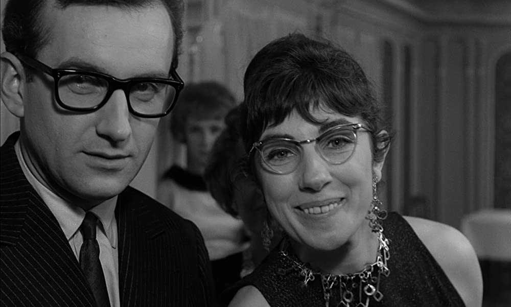 柔らかい肌の画像