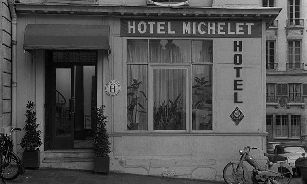 柔らかい肌の画像