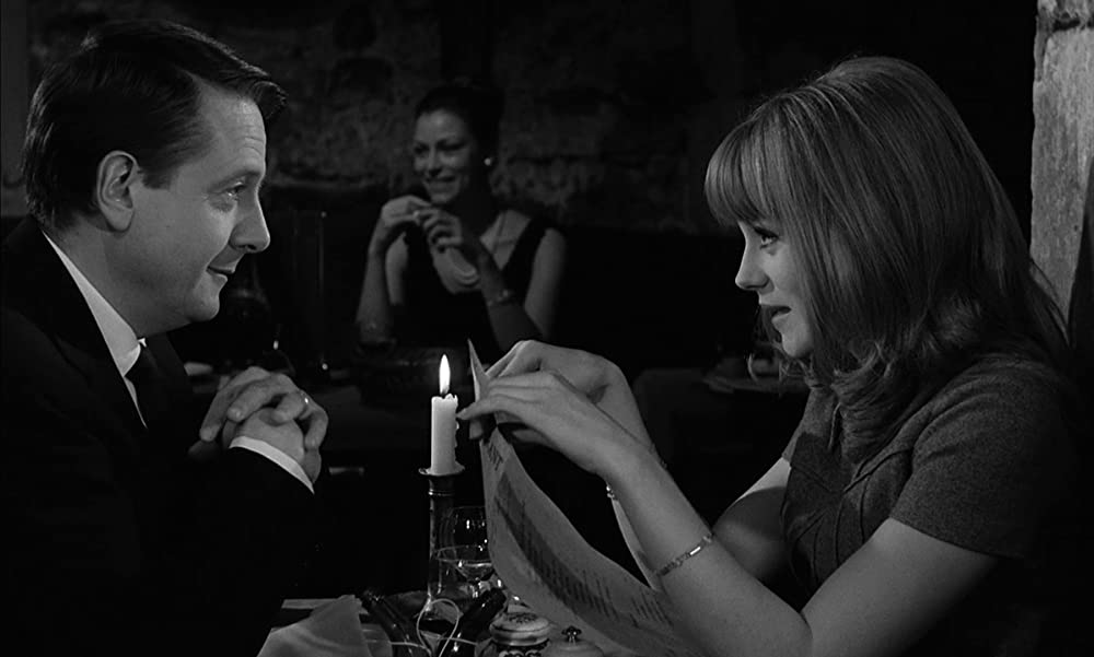 柔らかい肌の画像