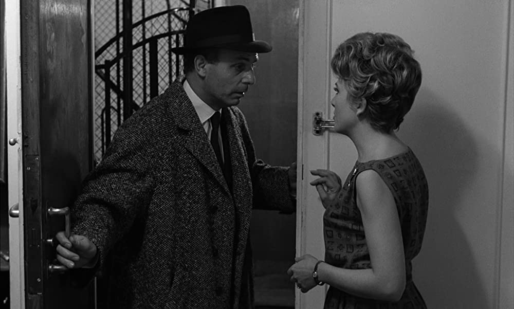 柔らかい肌の画像