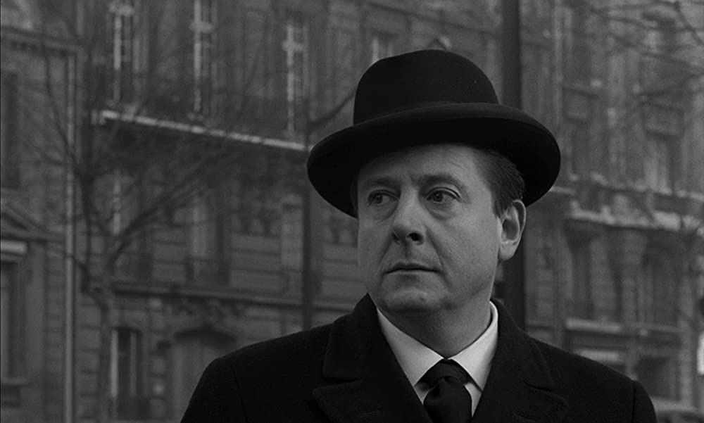 柔らかい肌の画像