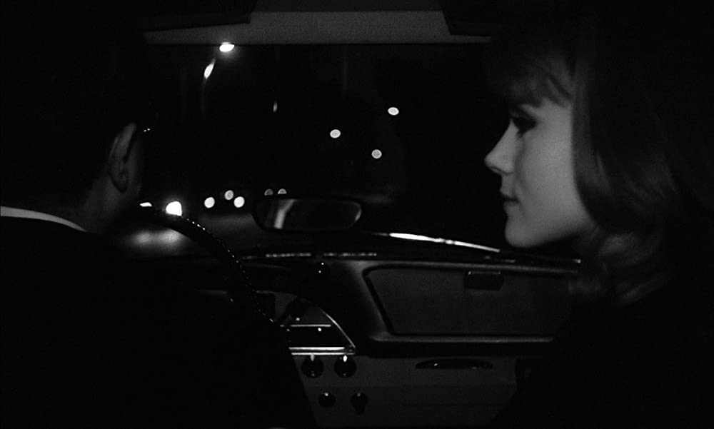 柔らかい肌の画像