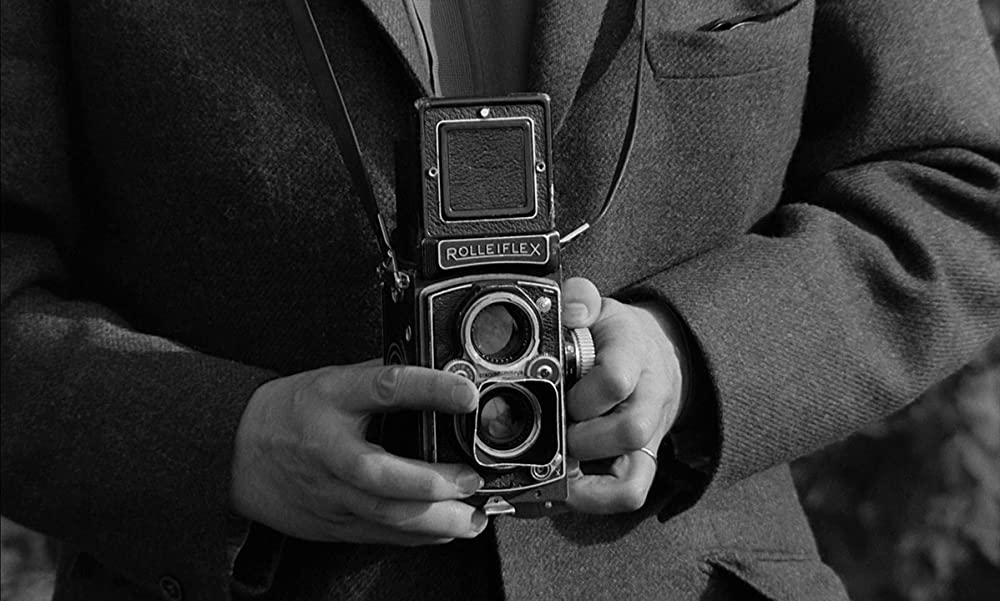 柔らかい肌の画像