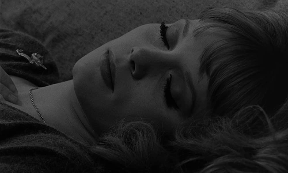 柔らかい肌の画像