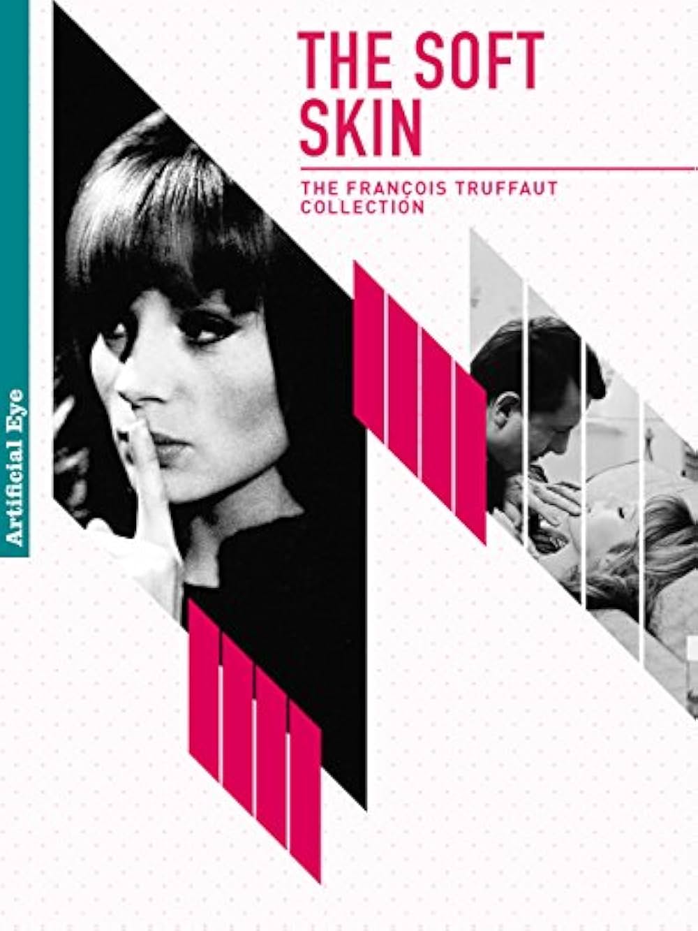 柔らかい肌の画像