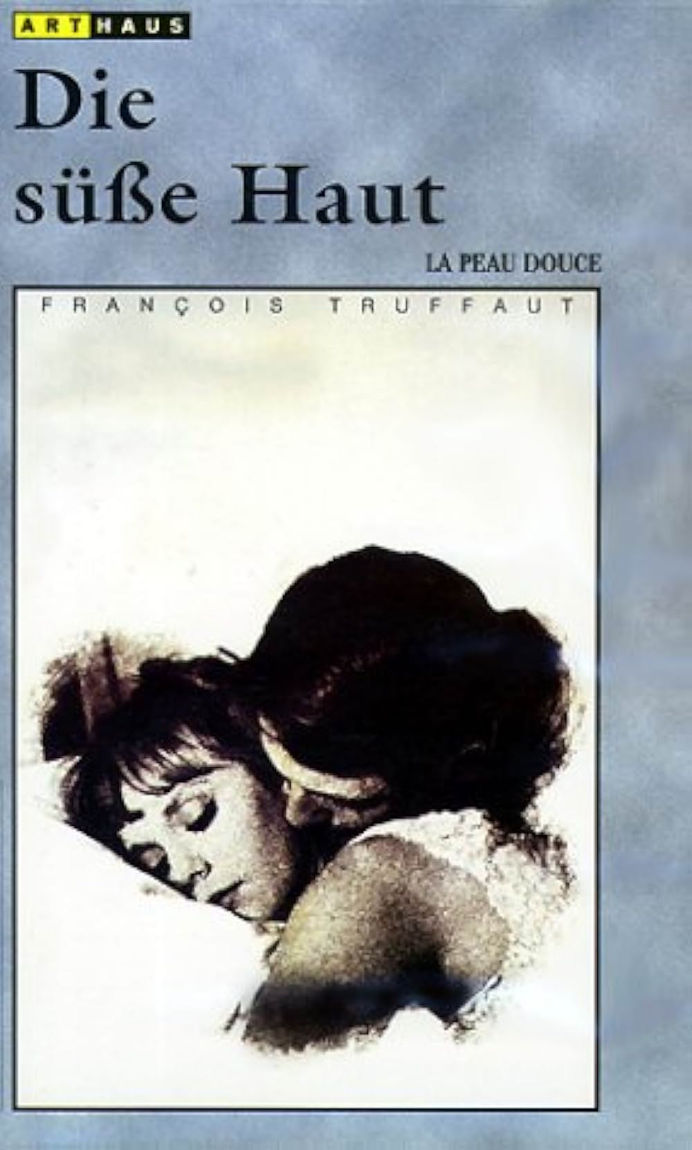 柔らかい肌の画像