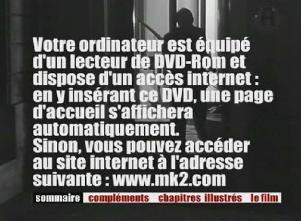 柔らかい肌の画像