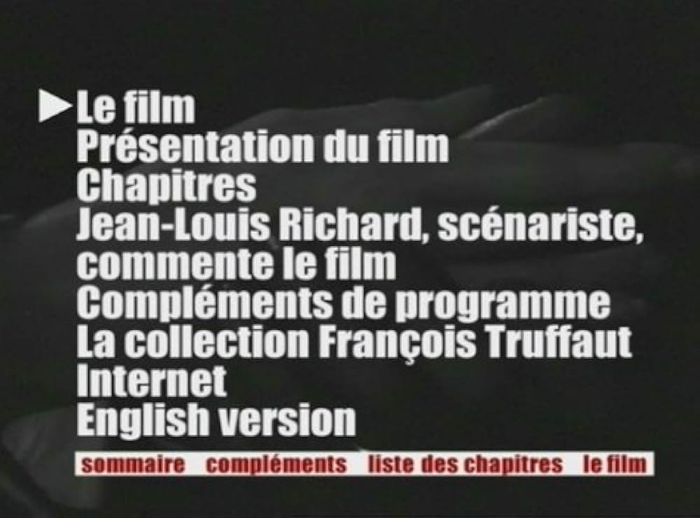 柔らかい肌の画像