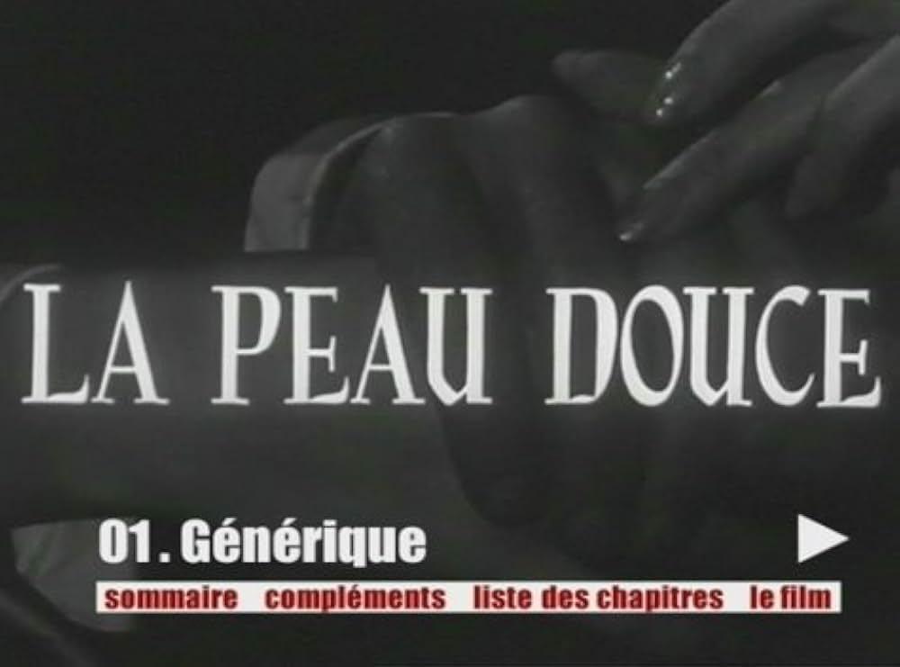 柔らかい肌の画像