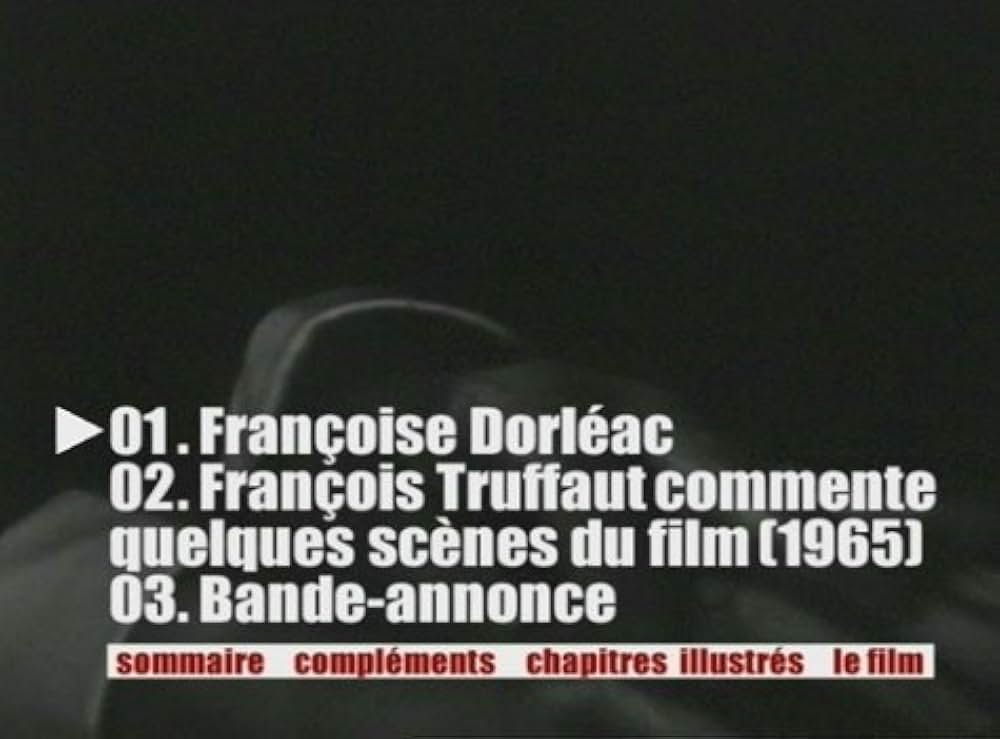 柔らかい肌の画像