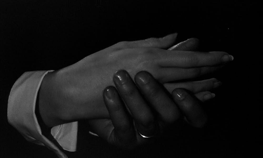 「柔らかい肌」の画像