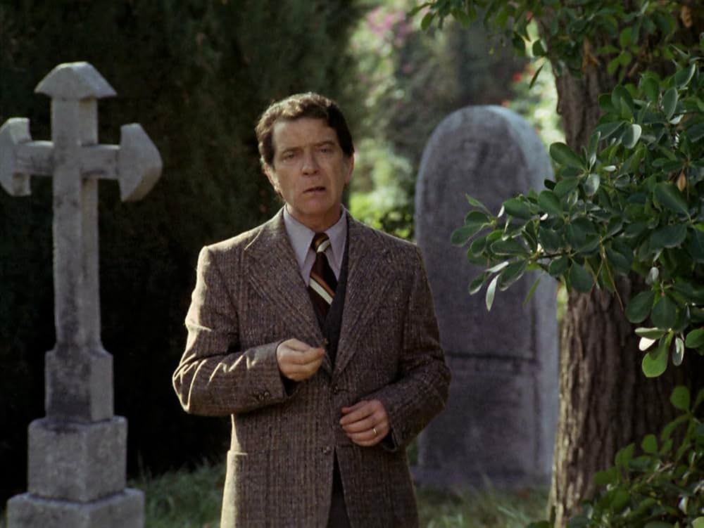 デビルズ・ドッグ／エクソシストVS悪魔の全裸美女の画像