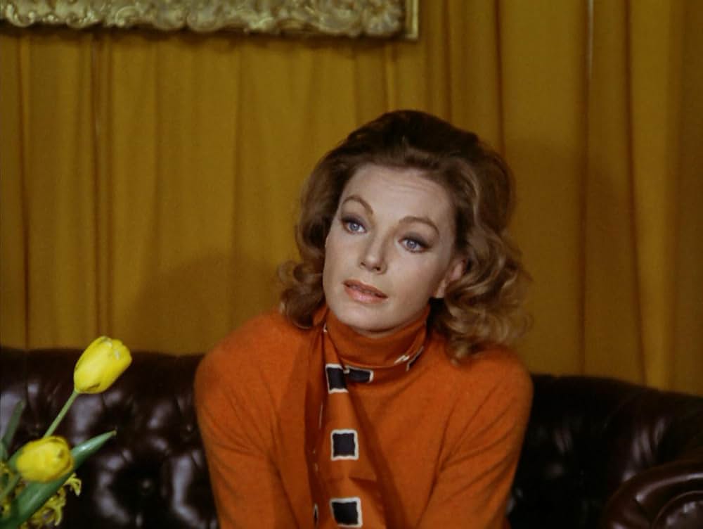 デビルズ・ドッグ／エクソシストVS悪魔の全裸美女の画像