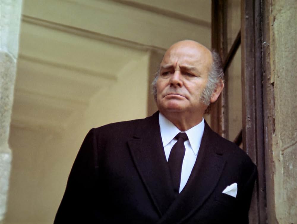 デビルズ・ドッグ／エクソシストVS悪魔の全裸美女の画像