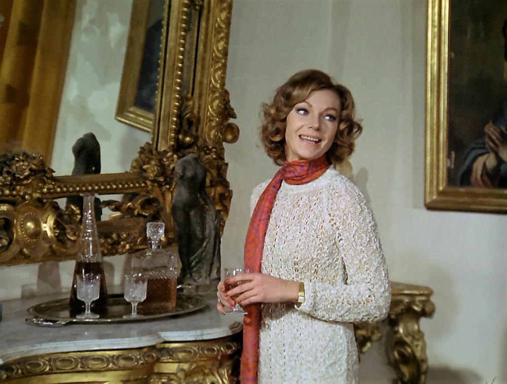 デビルズ・ドッグ／エクソシストVS悪魔の全裸美女の画像