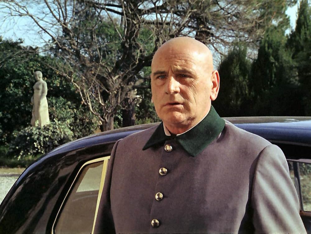 デビルズ・ドッグ／エクソシストVS悪魔の全裸美女の画像