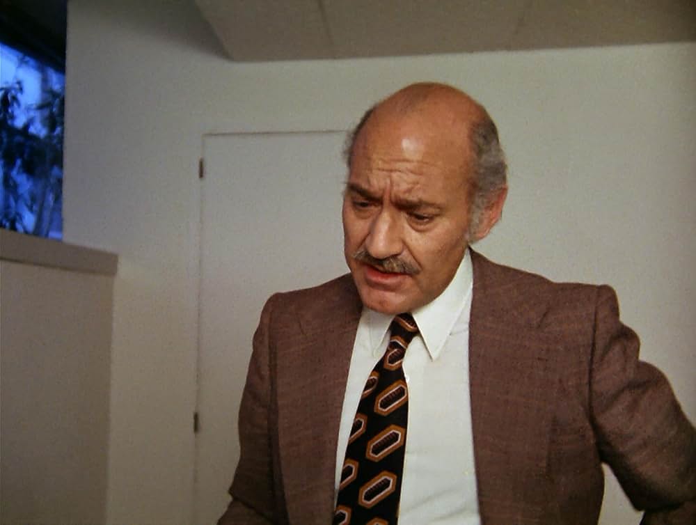 デビルズ・ドッグ／エクソシストVS悪魔の全裸美女の画像