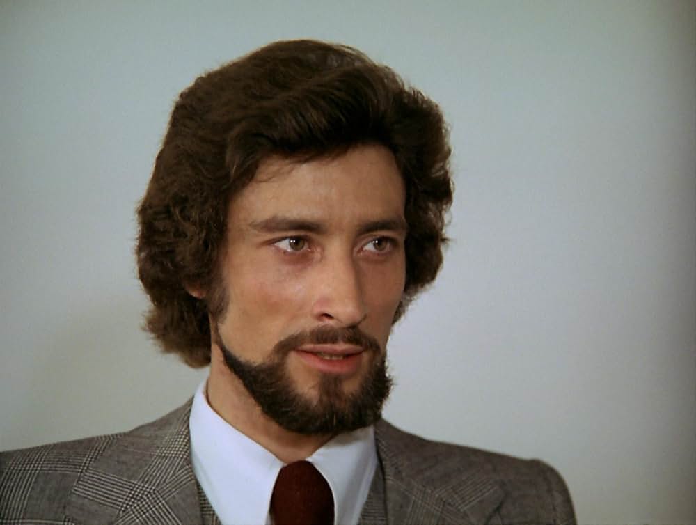 デビルズ・ドッグ／エクソシストVS悪魔の全裸美女の画像