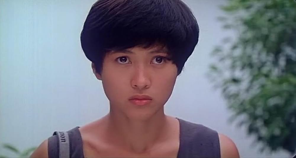 BLACK CAT／黒い女豹の画像