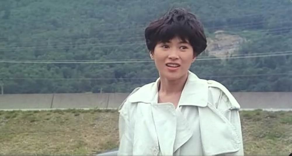 BLACK CAT／黒い女豹の画像