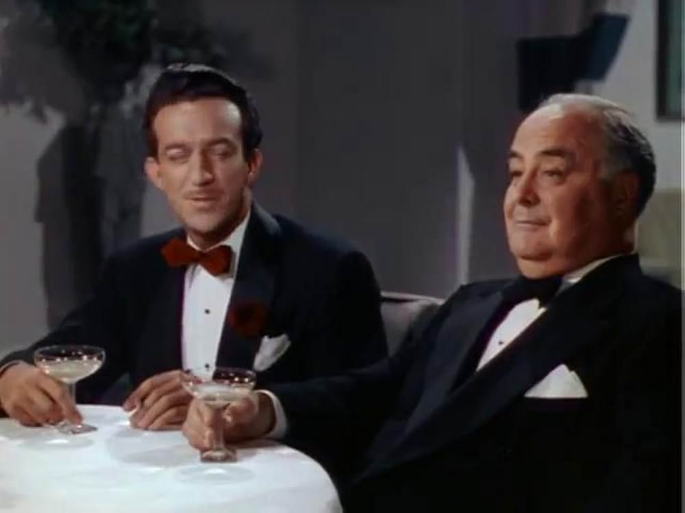 ロッキーの春風の画像