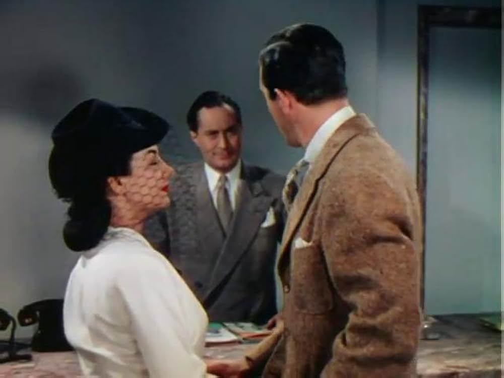 ロッキーの春風の画像