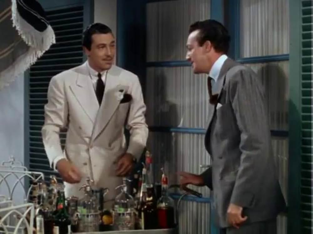 ロッキーの春風の画像