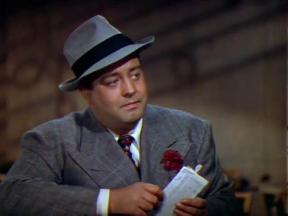 ロッキーの春風の画像