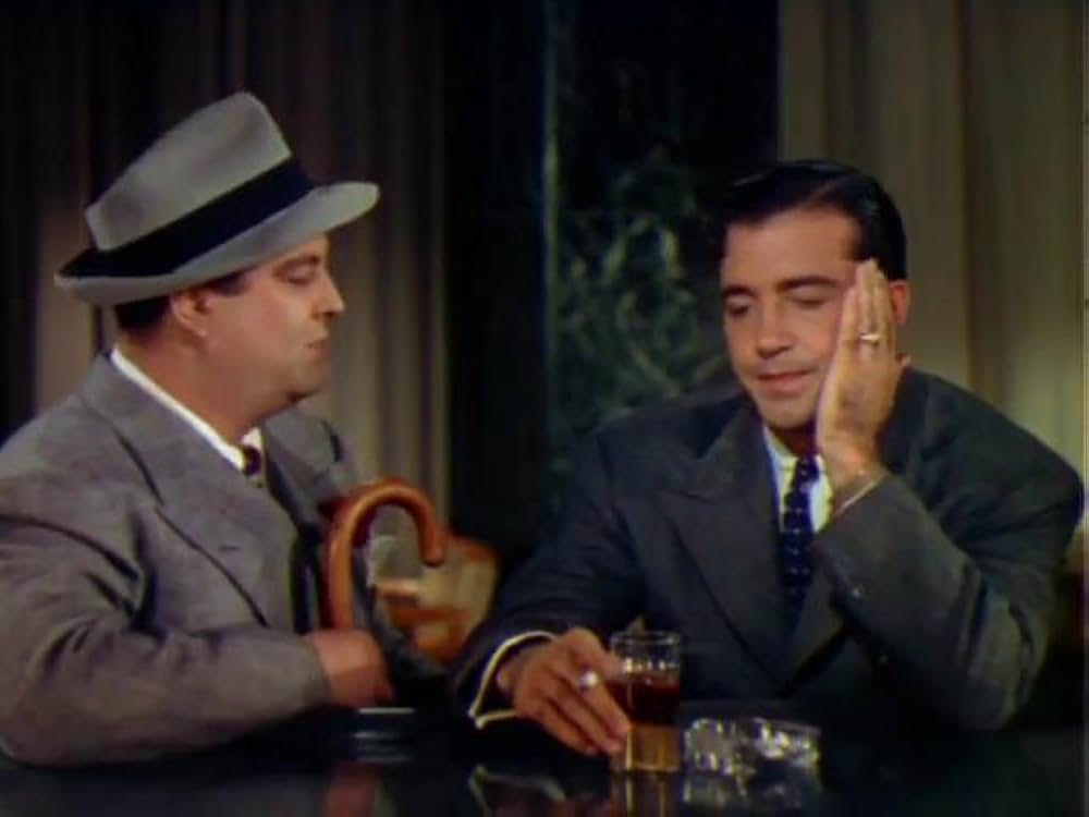 ロッキーの春風の画像