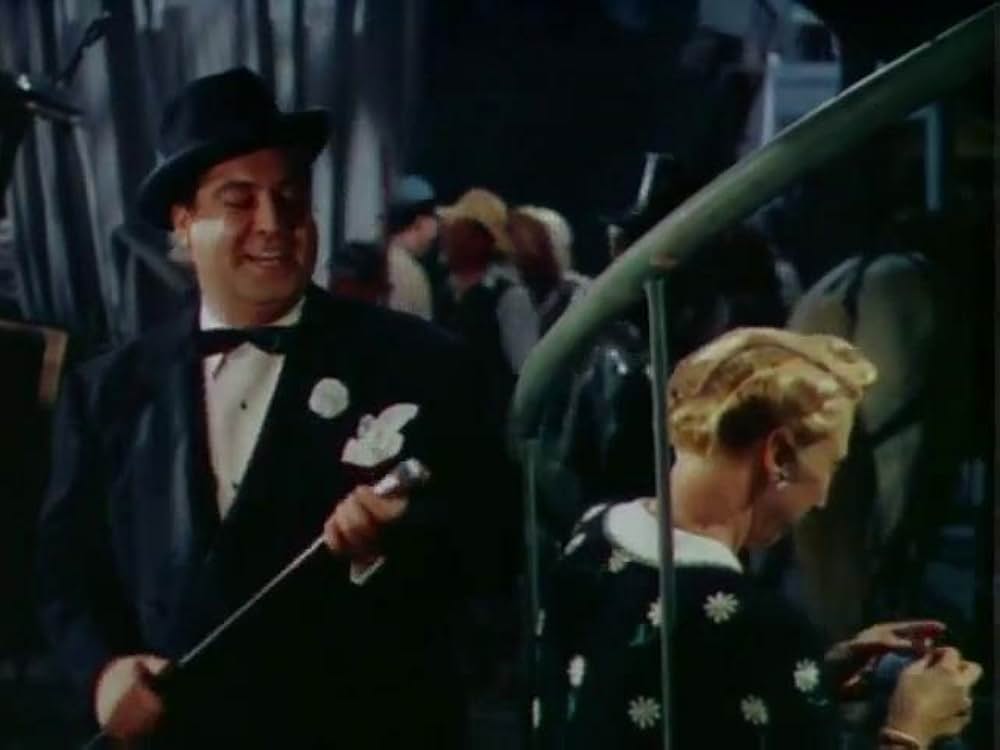 ロッキーの春風の画像