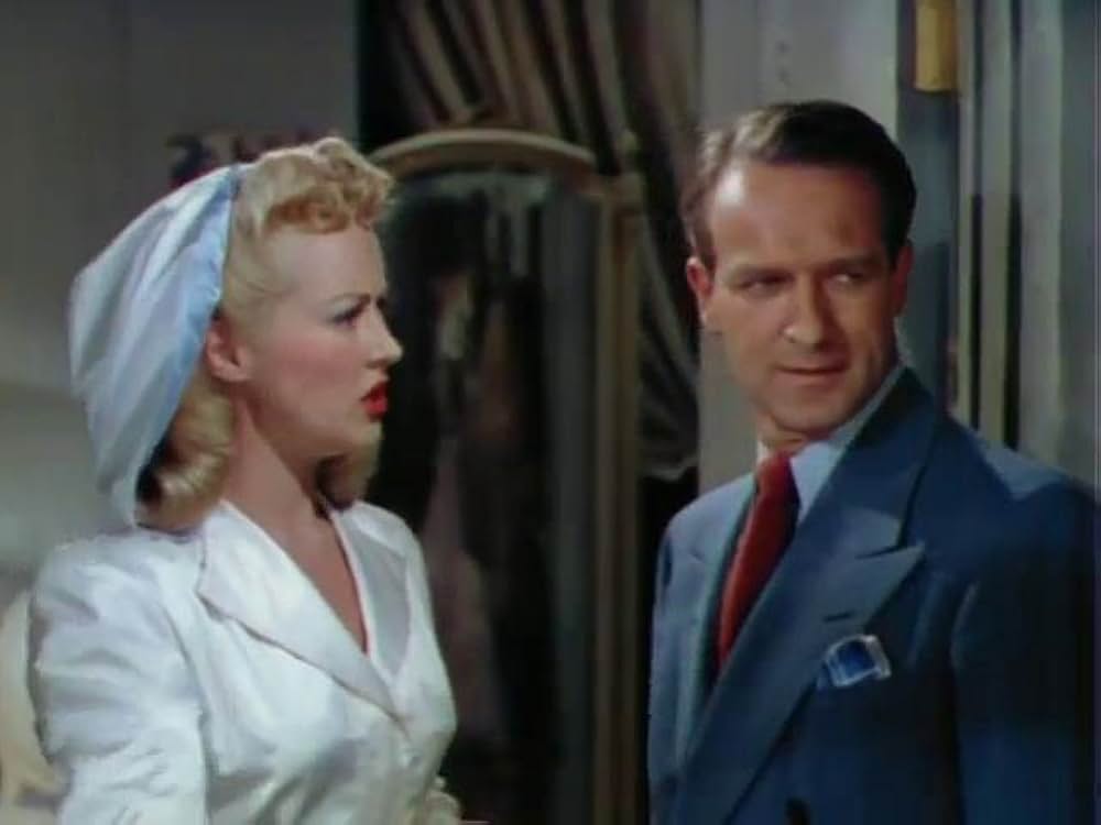 ロッキーの春風の画像