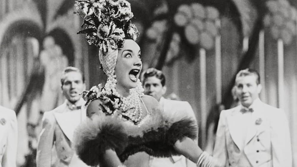 ロッキーの春風の画像