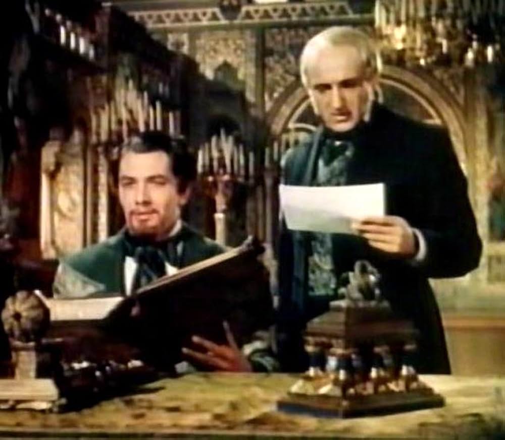 楽聖ワグナーの画像