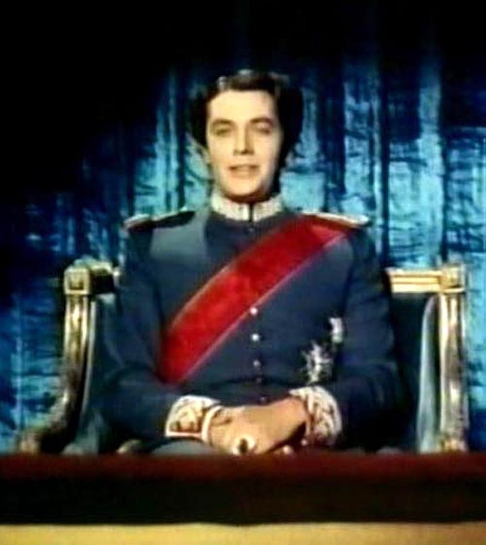 楽聖ワグナーの画像