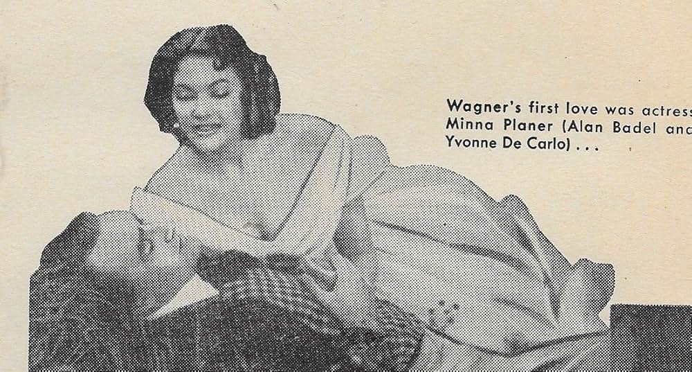 楽聖ワグナーの画像