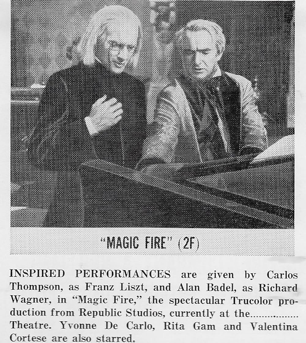 楽聖ワグナーの画像